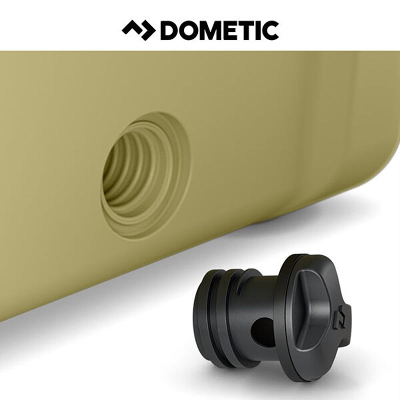 DOMETIC(ドメティック) パトロール アイスボックス 20L DOMETIC(ドメティック) パトロール アイスボックス 20L