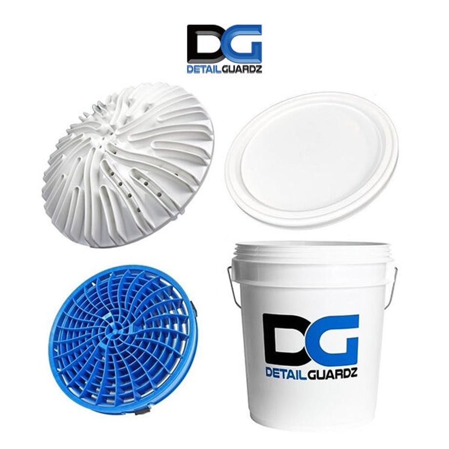63eca01f97c2450ec9549fda
