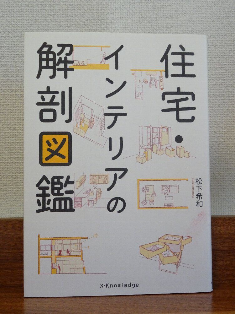 古本〉欧州古典家具設計図集 古本〉欧州古典家具設計図集 古本〉欧州