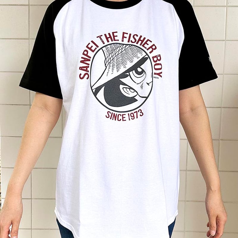 CATEGORY 矢口高雄 | Speech Balloon Store