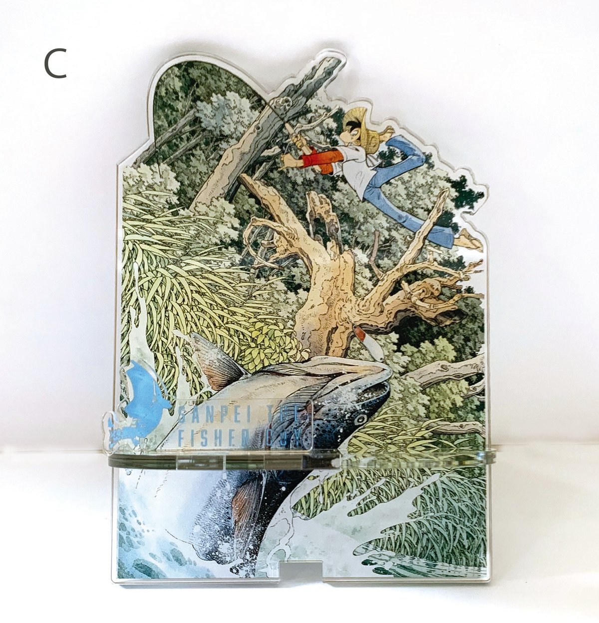 fit=scale-down,w=1200