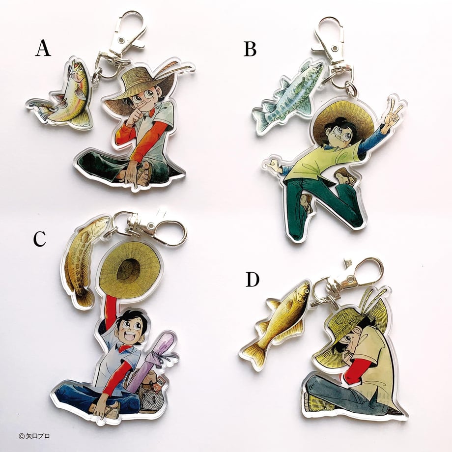 647d69fafddd80002b101e91