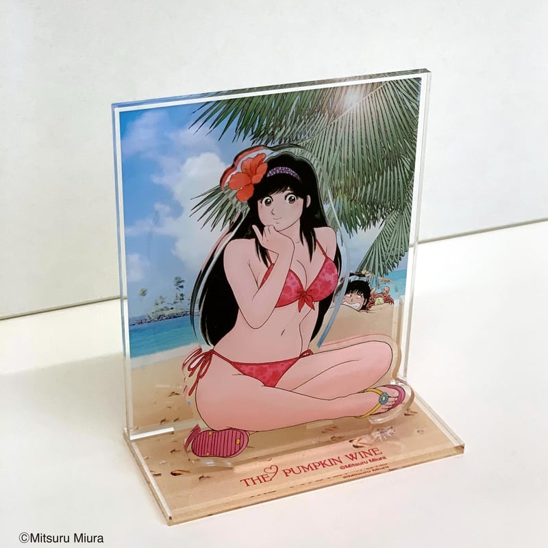 絶盤☆かぼちゃワイン 当時 平成 レトロ 玩具 & キャラグッズまとめ売り！ 絶盤☆かぼちゃワイン 当時 平成 レトロ 玩具 & キャラグッズまとめ売り！