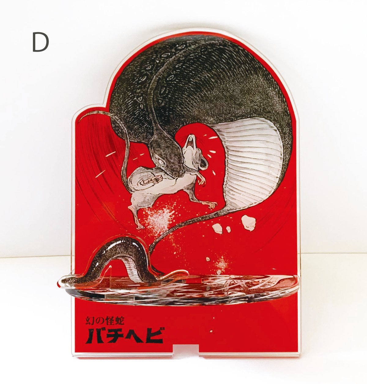 fit=scale-down,w=1200