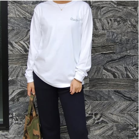 everyone パックTシャツ2枚 楽天市場】everyone エブリワン Tシャツ サイズ:S j.30000