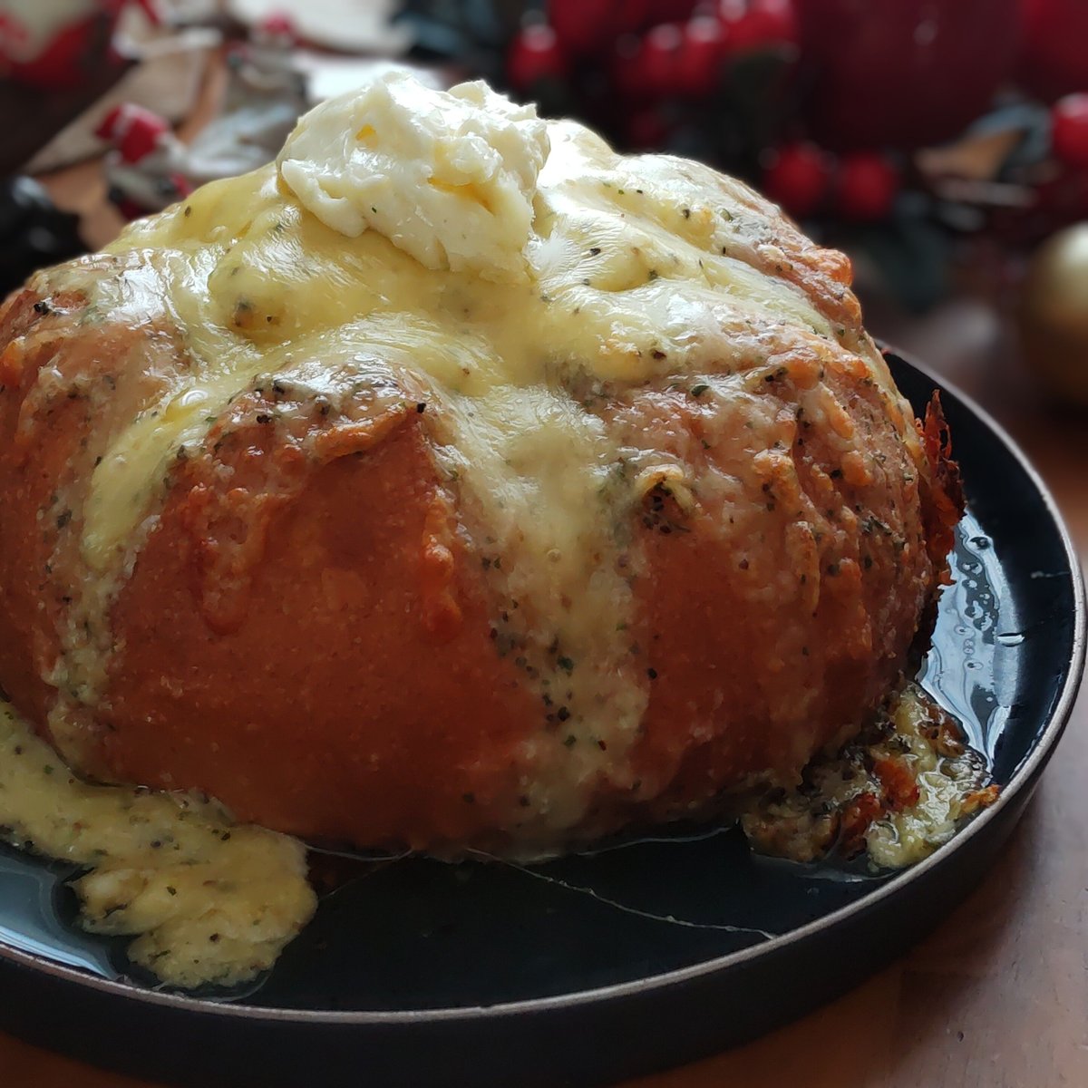 fit=scale-down,w=1200