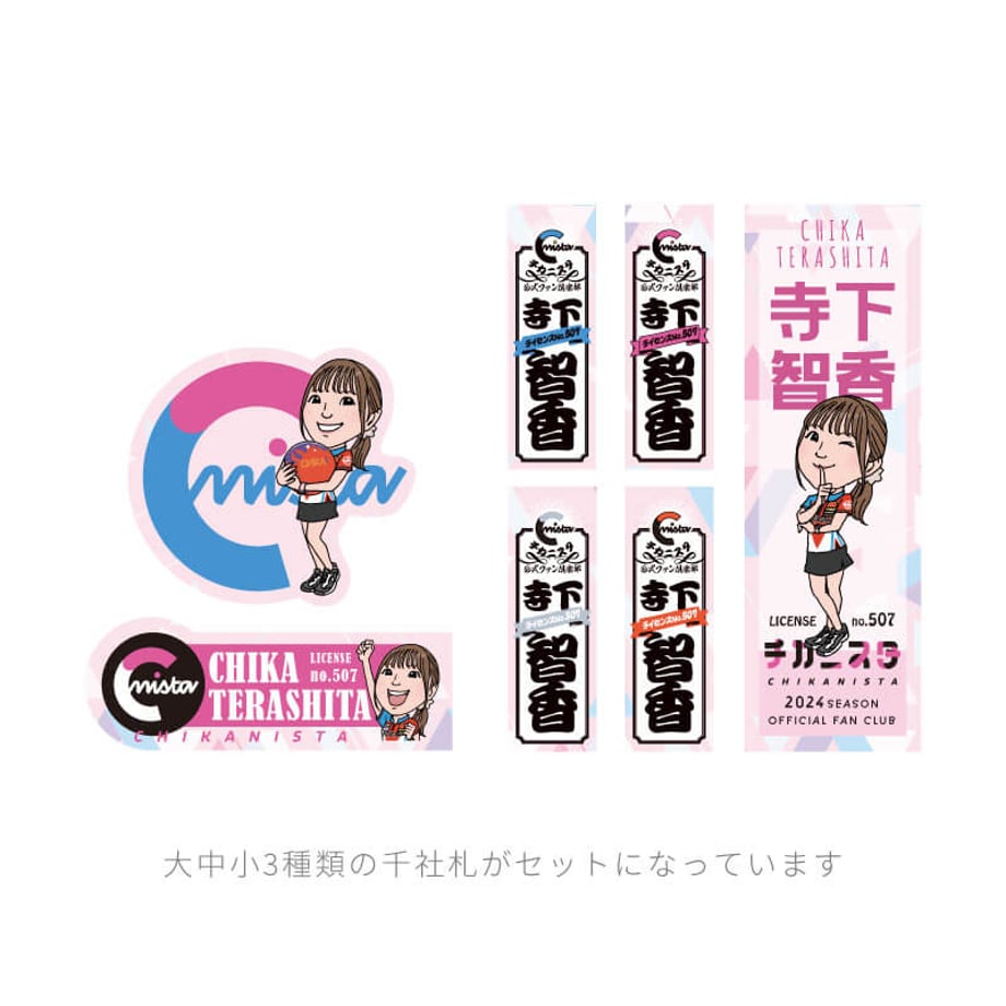 660e3affd648d105c9b0b17d