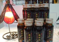 龍神精