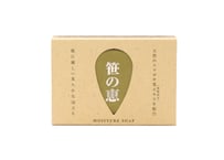 笹の恵　モイスチャーソープ
