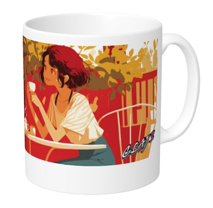 T*A様 everyoneマグカップ mug cup エブリワン スタイリスト私 everyoneマグカップ mug cup エブリワン スタイリスト私物 マグ
