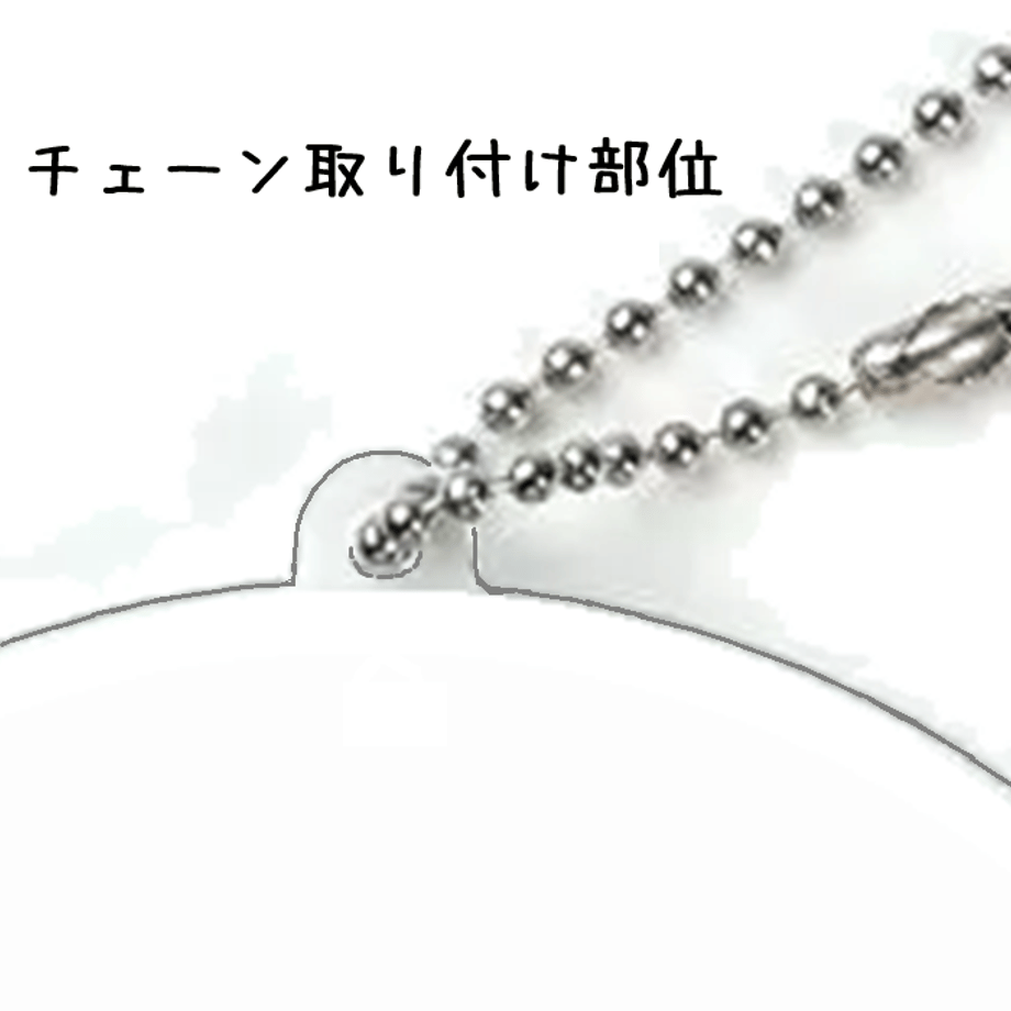 66ed322e632ad6076a3fbf46