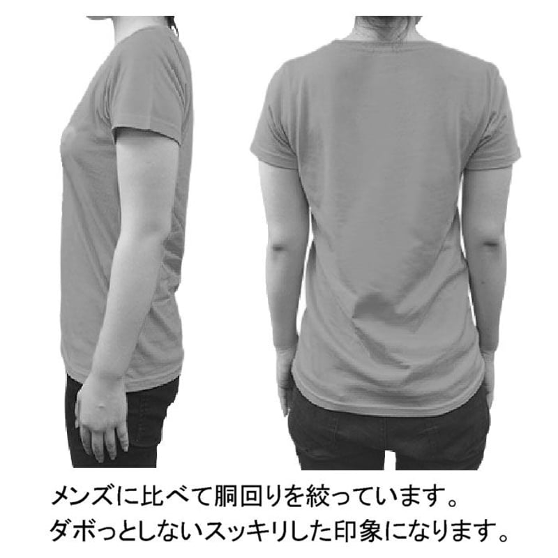 ペラジック　ICON プレミアム Tシャツ アメリカモ　レディース ロゴクルーネックTシャツ | トミー ヒルフィガー | トミー