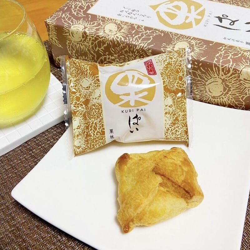 栗【土日セール中】ページ 栗ぜんざい 4個入｜高麗橋吉兆 オンラインショップ