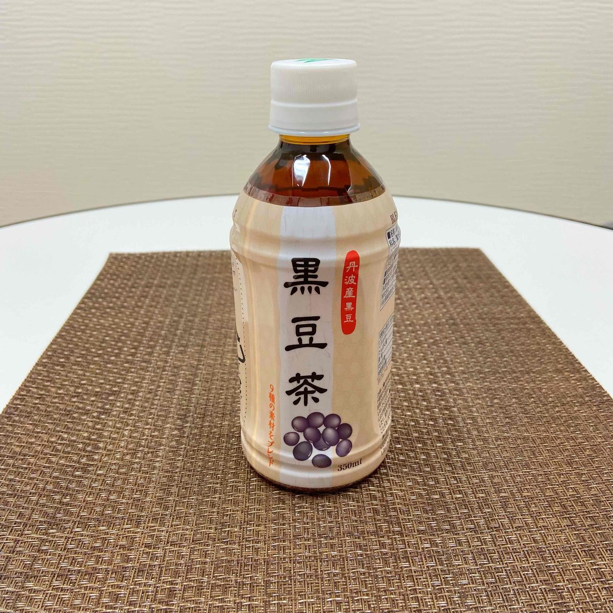 フラ 黒糖&ヘーゼルナッツ ナッツスナッキング BM 黒糖