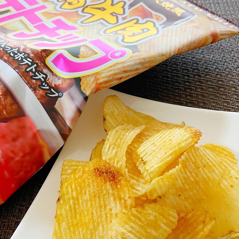 CATEGORY 但馬牛・神戸牛 | 丹波みさき屋