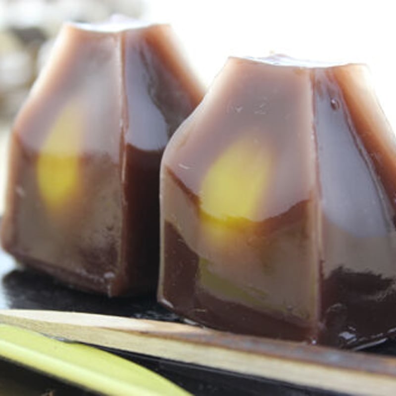 栗よせ(大） | 丹波みさき屋