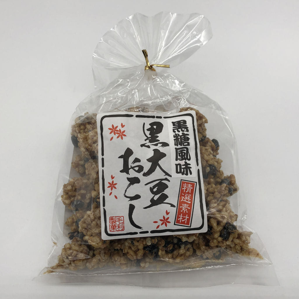 黒豆大豆 丹波黒大豆 Lサイズ 600g （300g×2袋） 京丹波町産 京都 丹波 黒大豆