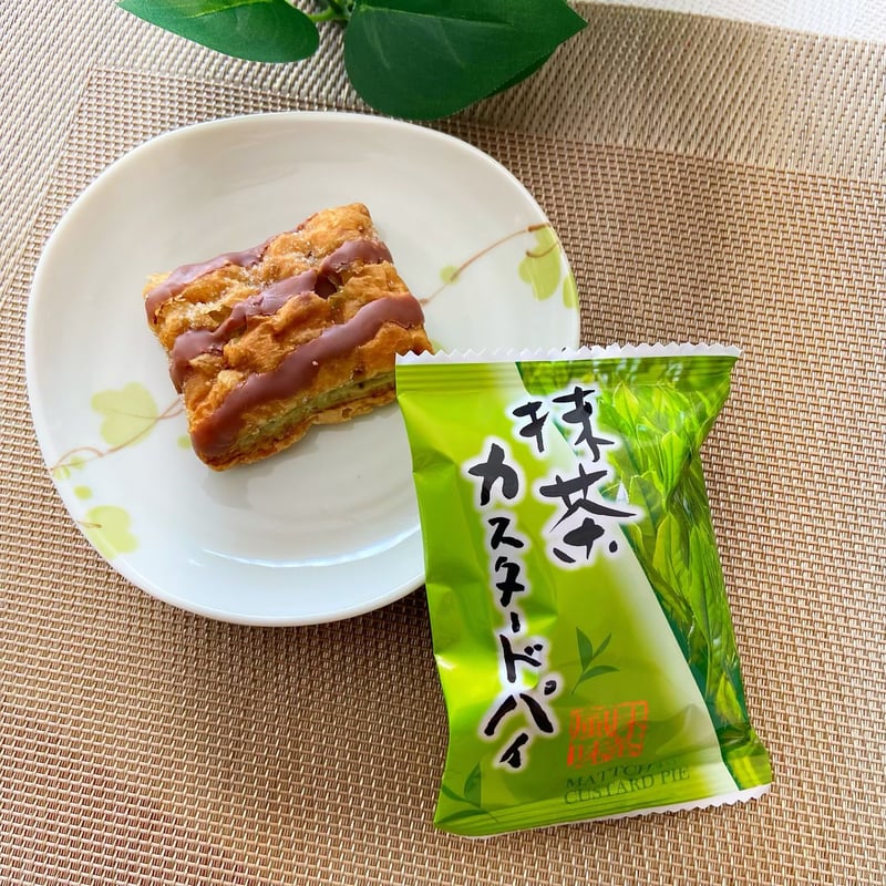 茶の舞 | 丹波みさき屋