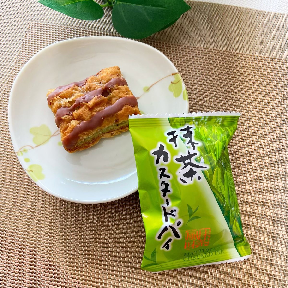茶の舞 | 丹波みさき屋