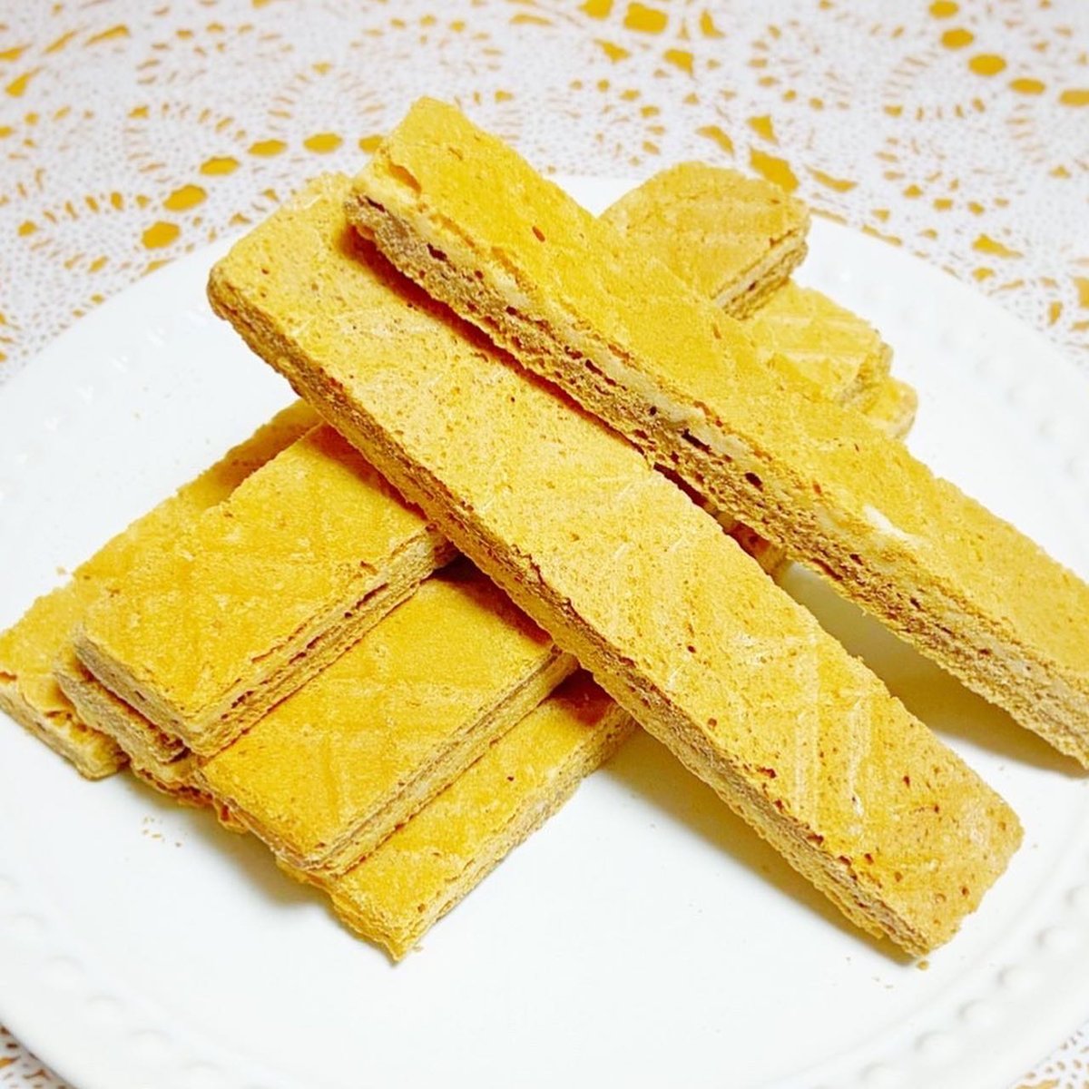 黒豆チョコサンド(大） | 丹波みさき屋