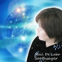 茉凛花（マリンカ）先生のメール鑑定
