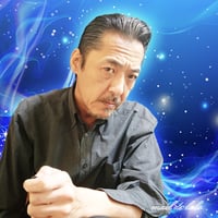 風雅 千輝（フウガ ヒカル）先生
