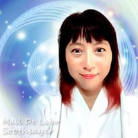 SAKURA（さくら）先生のメール鑑定
