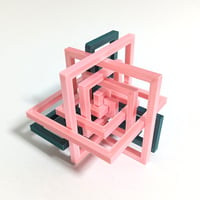 Mechanical Rose（メカニカルローズ）