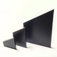 TSP