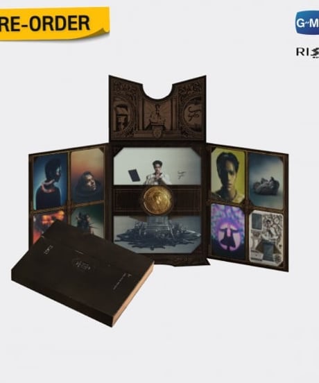 CATEGORY GMM | THAI GOODS STORE