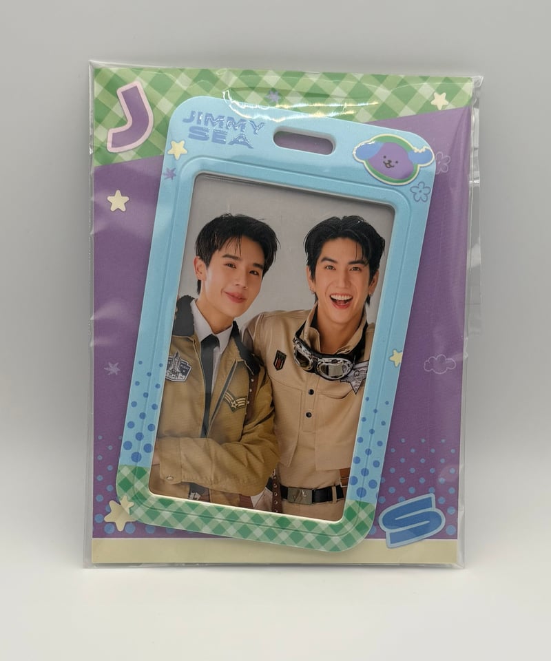 新春SALE】LOVE OUT LOUD LOVE MOSPHERE 2025' 5月イベン