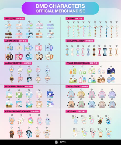 CATEGORY DoMunDi | THAI GOODS STORE