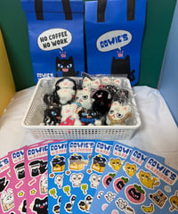 DMD LAND3 オフィシャルグッズ （入荷済）1 | THAI GOODS STORE