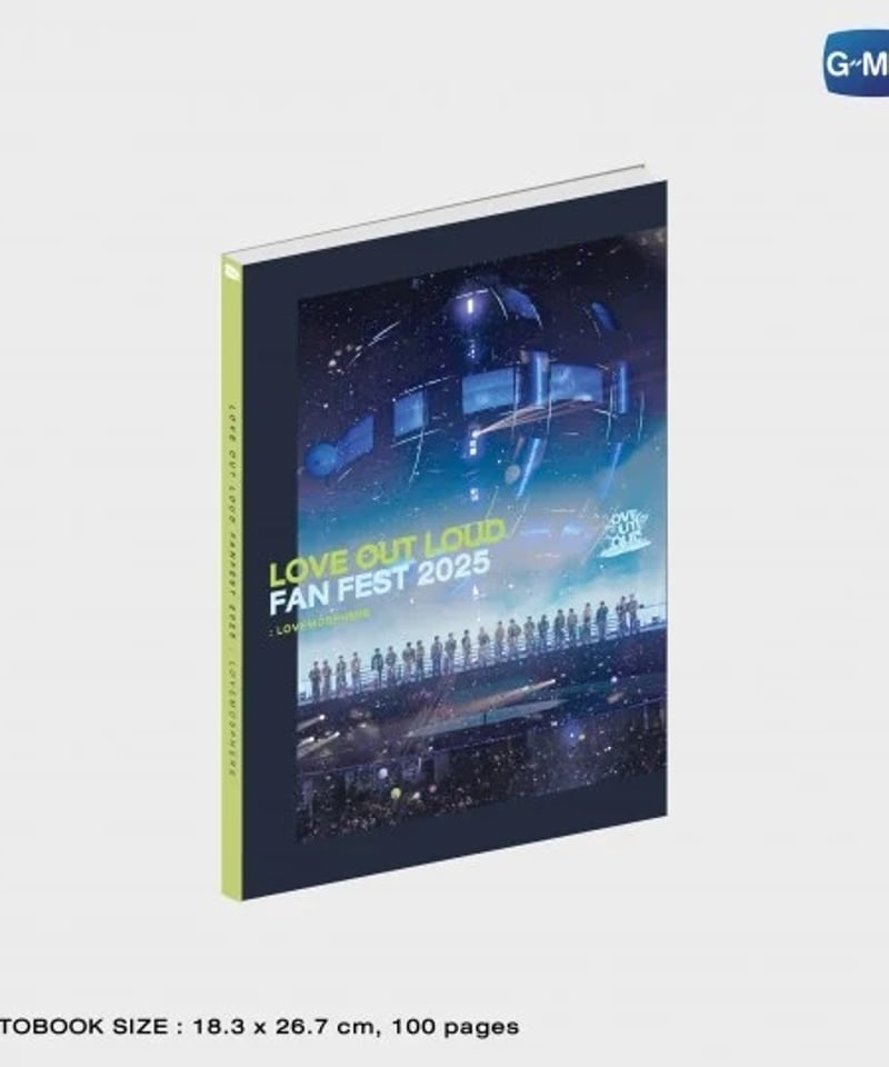 ミュージック LOVE OUT LOUD: LOVE MOONSPHERE DVD GMMTV ミュージック LOVE OUT LOUD: LOVE MOONSPHERE DVD GMMTV DVD BOXSET