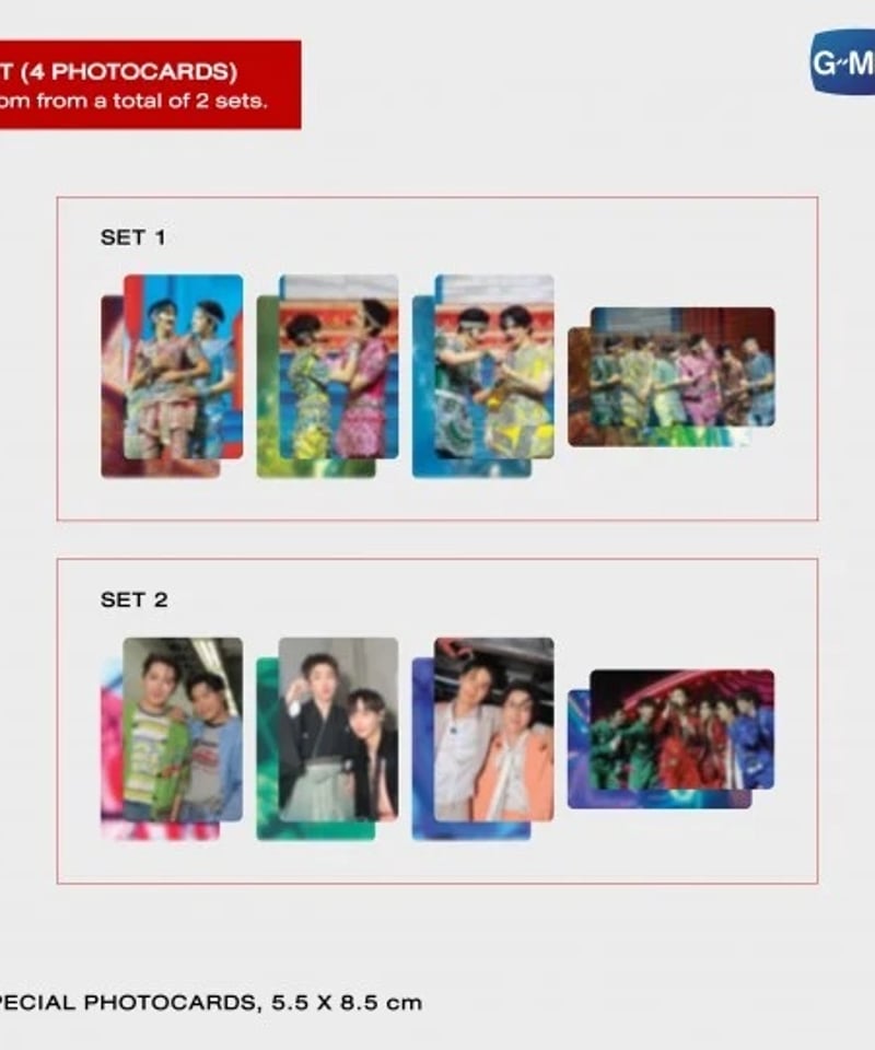 (未使用･未開封品)En Concert [DVD] 新品未開封 映画 EVEN～君に贈る歌～ DVD 桜田通 坂東龍汰 白洲