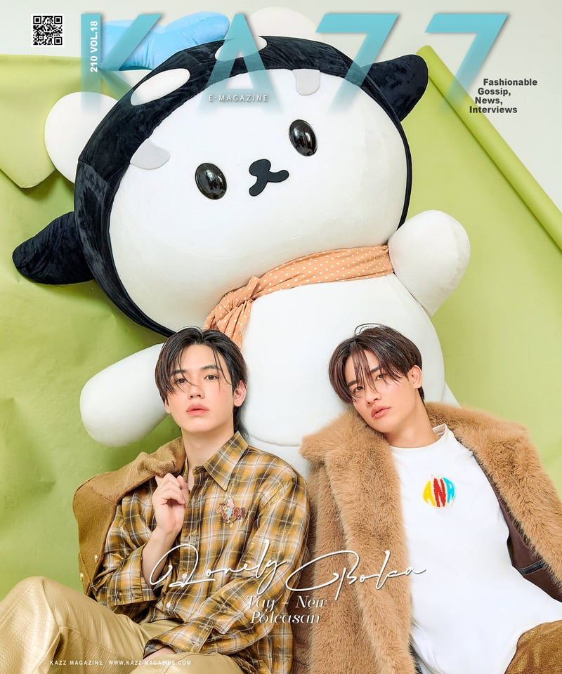 GMMTV BOOK FAIR MD POLCASAN TayNew セット GMMTV BOOK FAIR MD POLCASAN TayNew セット GMMTV BOOK FAIR MD