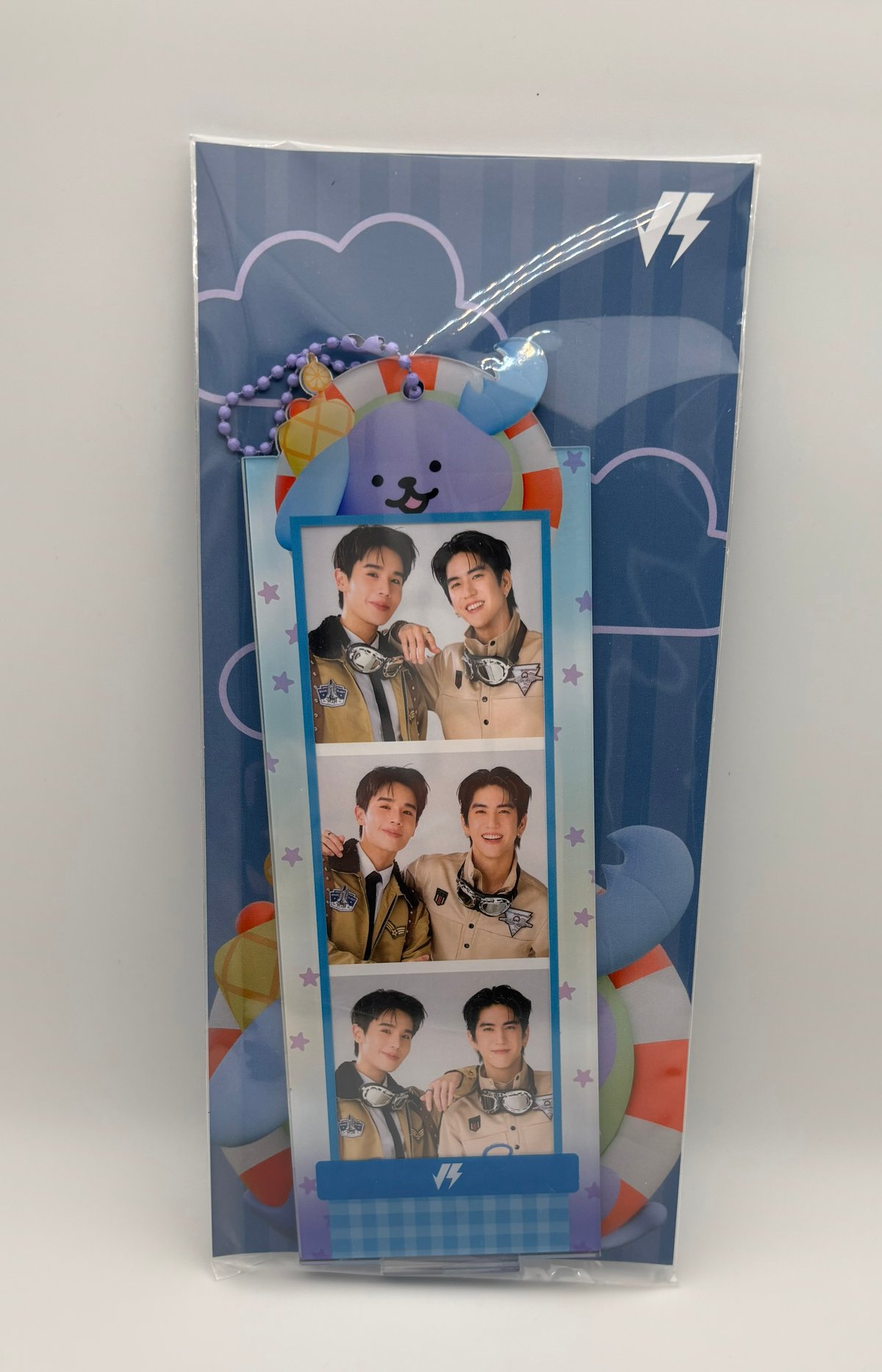 新春SALE】LOVE OUT LOUD LOVE MOSPHERE 2025' 5月イベン