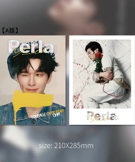 CATEGORY 中国発行雑誌 | THAI GOODS STORE