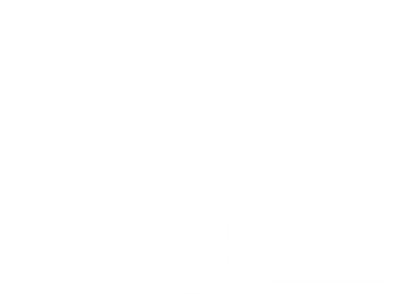 コーヒースタンドHaLo