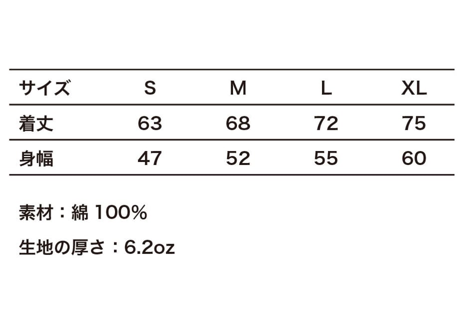 63240196852d442c29596271