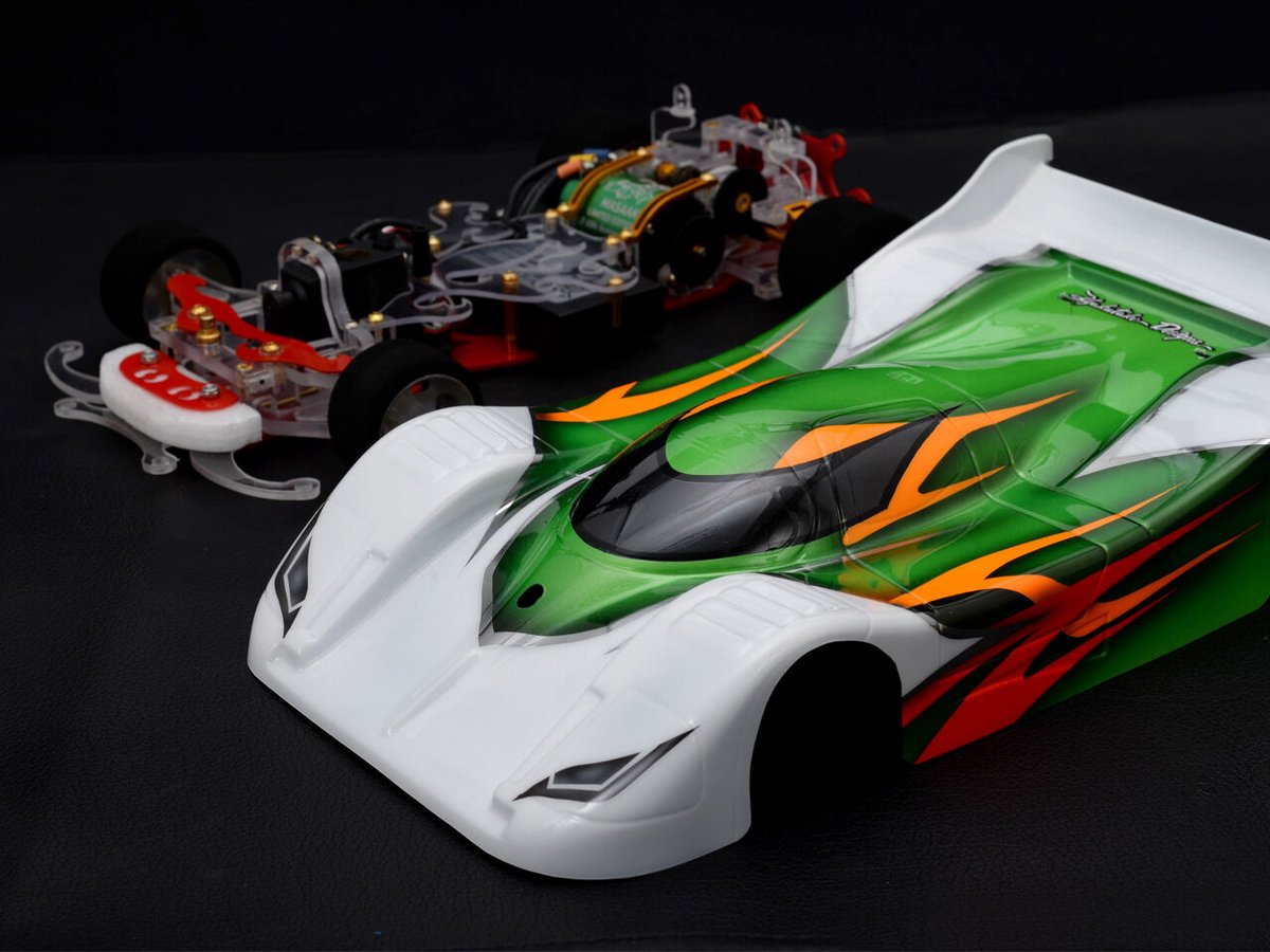 弘画 40本 81PSzzl1bCL._UF350,350_QL50_.jpg