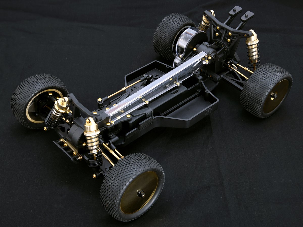 XTRADA Gold Edition 翔 | G-Force Store