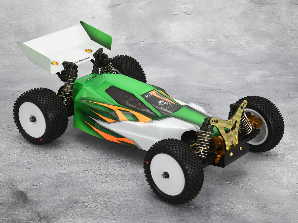 ホビーラジコン MXMX ホビーラジコン MXMX ホビーラジコン MXMX ラジコン本体 Yahoo