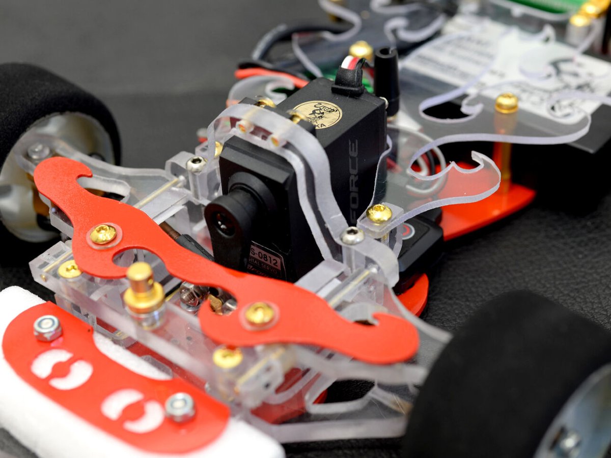 専用　Alf様 ALF 40th ANNIVERSARY 完全受注生産33台限定 ※納品時期2022年12月