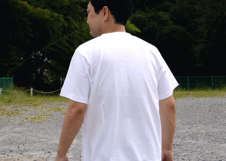 63240196852d442c29596271
