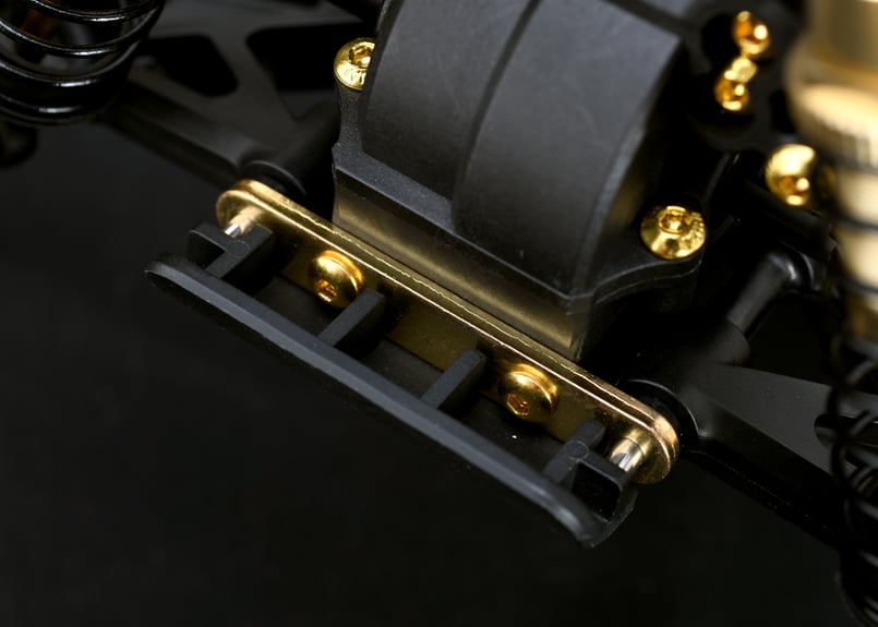 XTRADA Gold Edition 翔 | G-Force Store