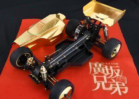 CATEGORY ホビー | G-Force Store