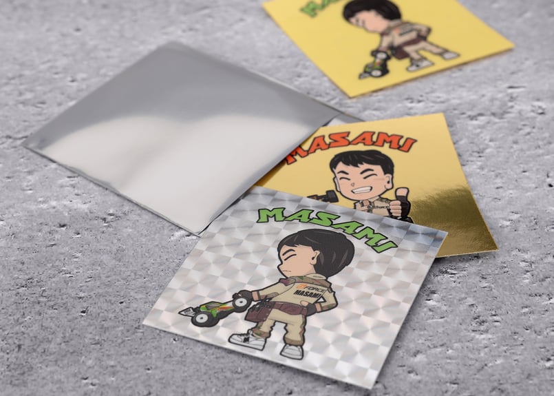 G-FORCEオリジナル ジャッキアップスタンド | G-Force Store