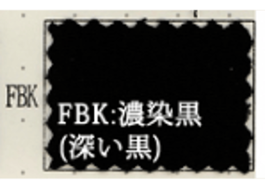 628ddb859705651a48ca1d52