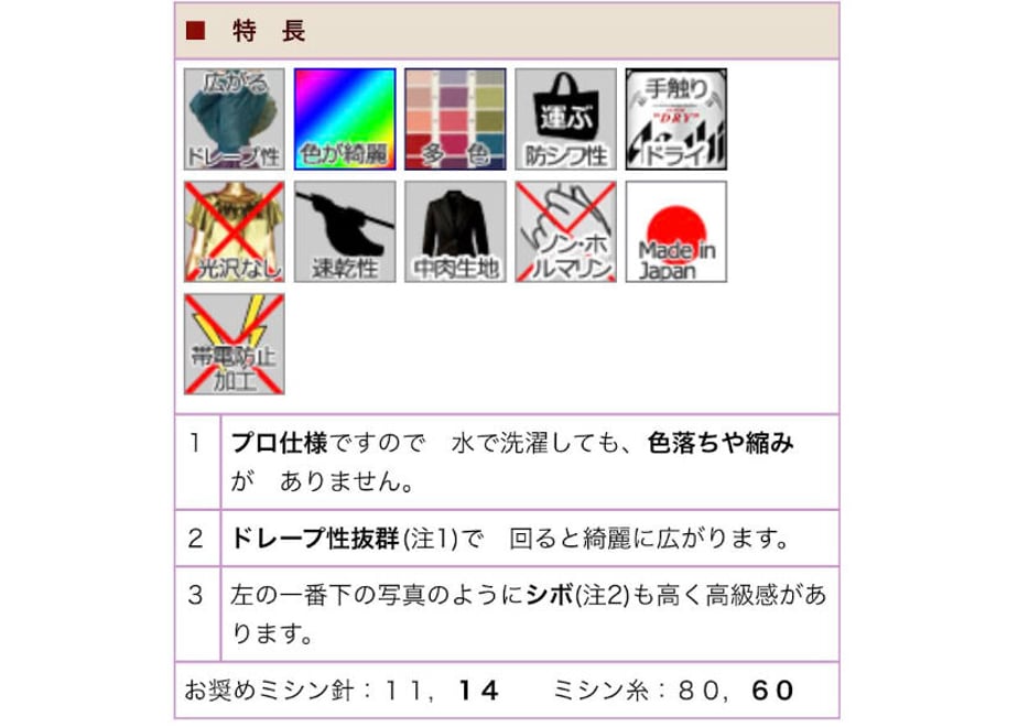 628ddb859705651a48ca1d52